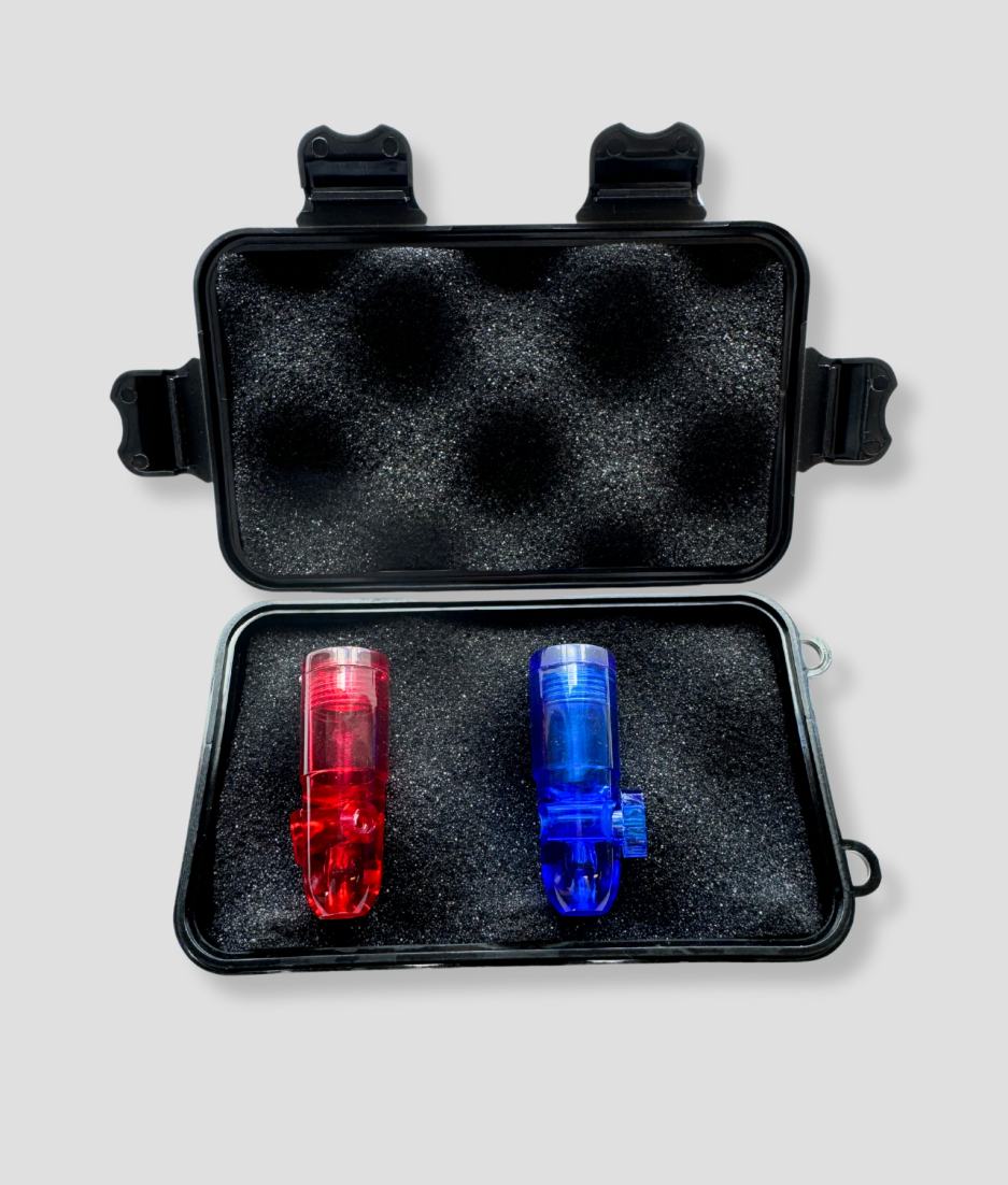 snorter-box.png