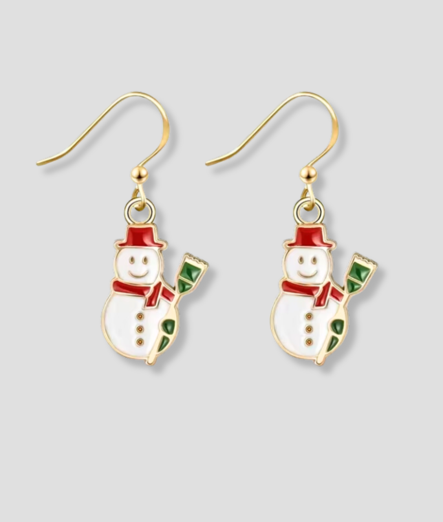 snowman-earring.png