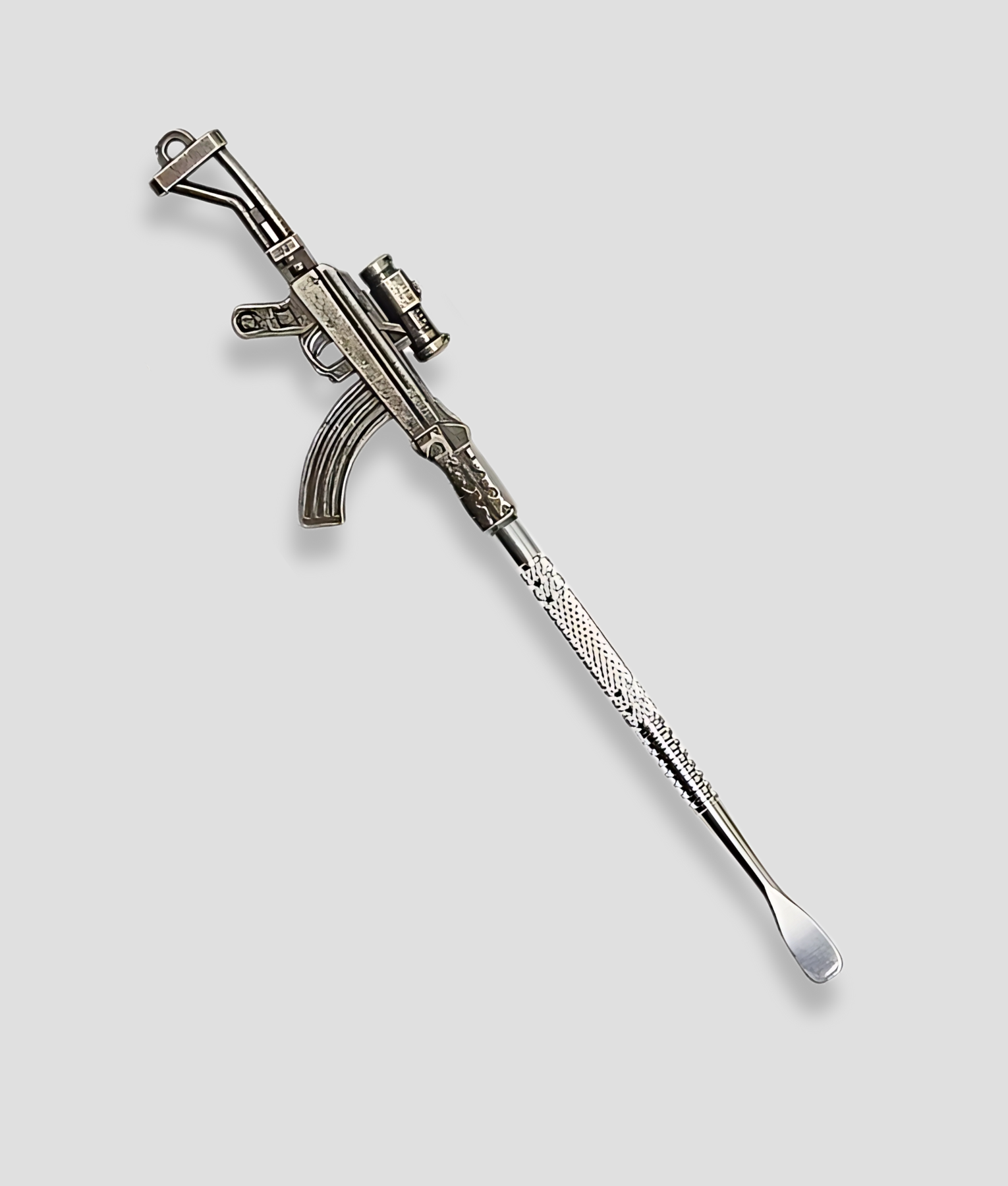 snuff-spoon.png