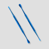 snuff-spoons-blue.png