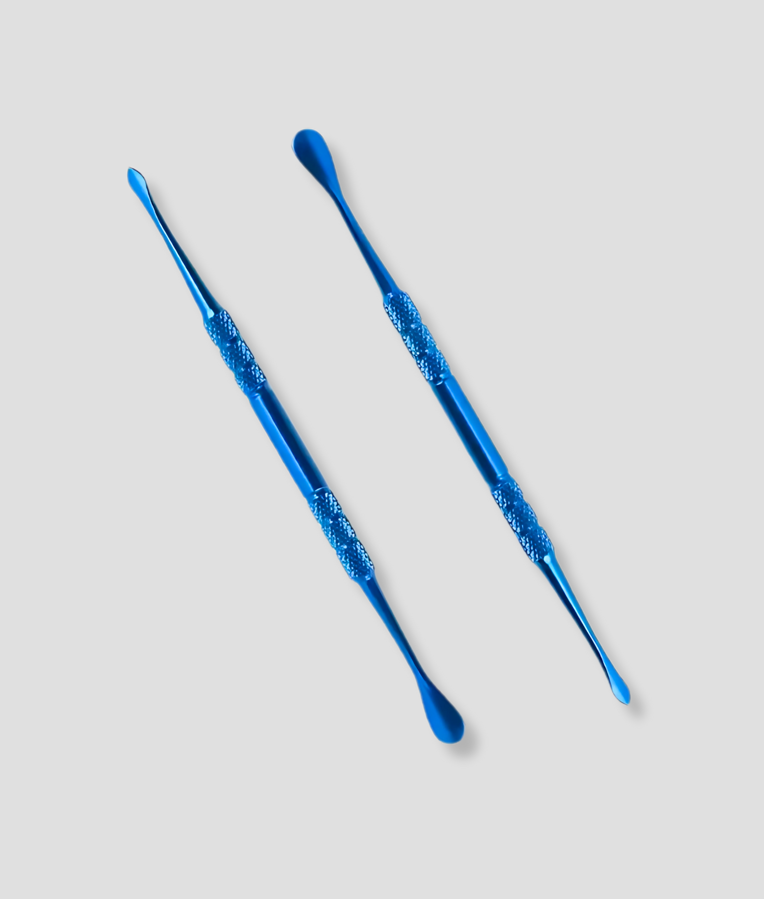 snuff-spoons-blue.png