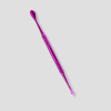 snuffspoon.png