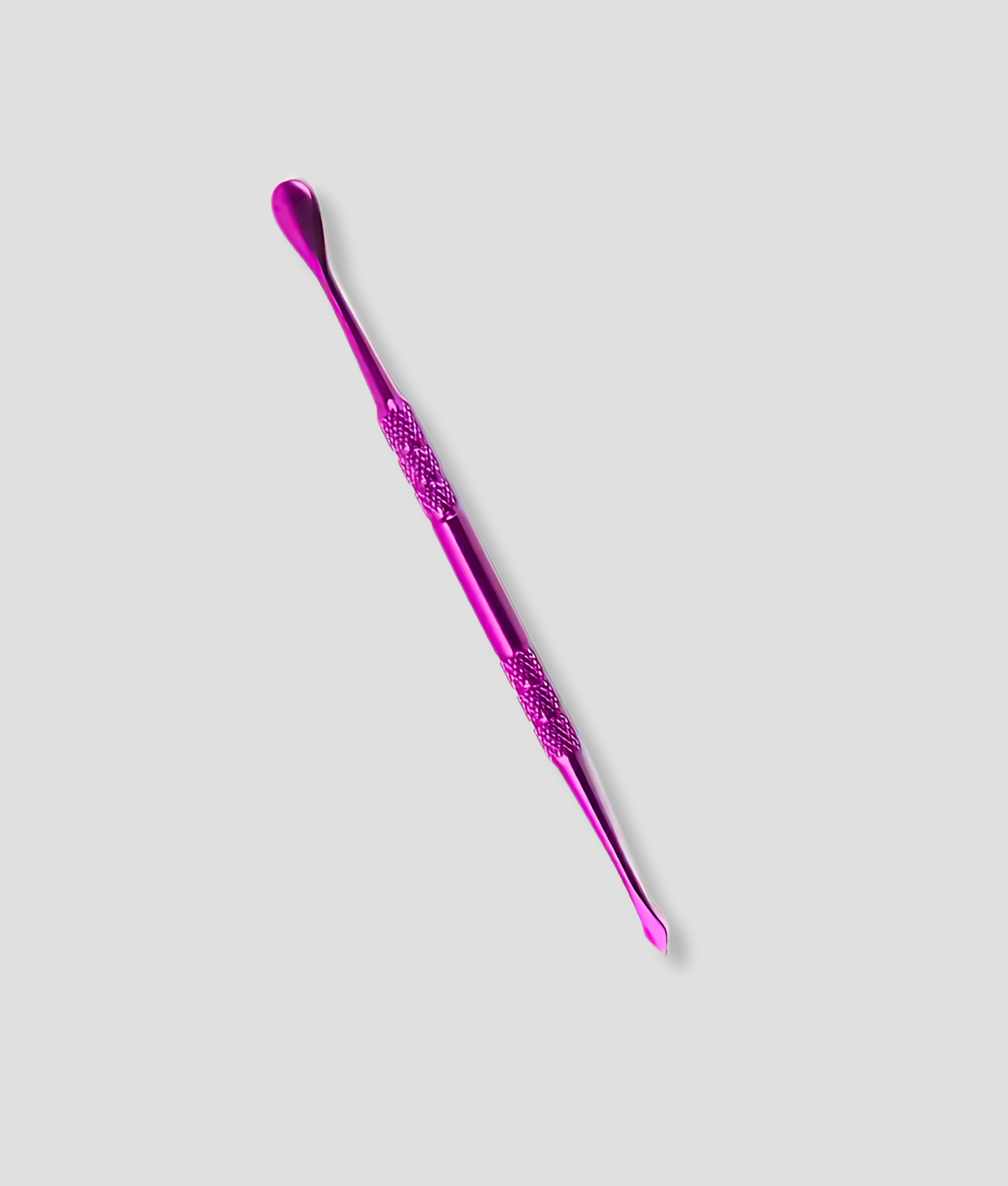 snuffspoon.png