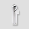 snuif-accessoires-1.png