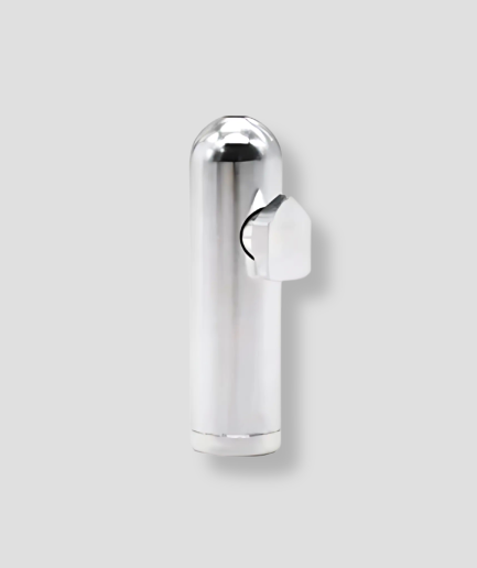 snuif-accessoires-1.png