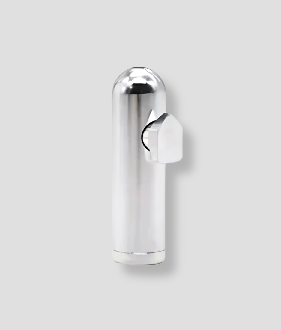 snuif-accessoires-1.png