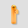 snuif-accessoires-goud.png