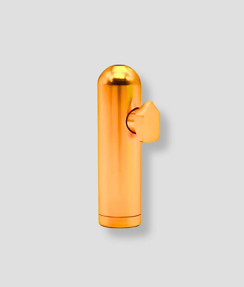 snuif-accessoires-goud.png