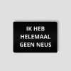 snuif-artikelen-pasjes.png