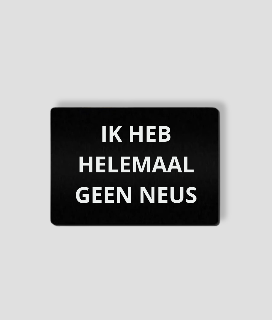 snuif-artikelen-pasjes.png