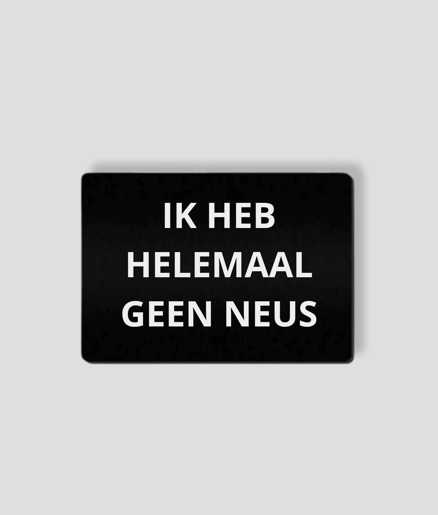 snuif-artikelen-pasjes.png