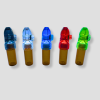 snuif-artikelen-snuif-bullet.png