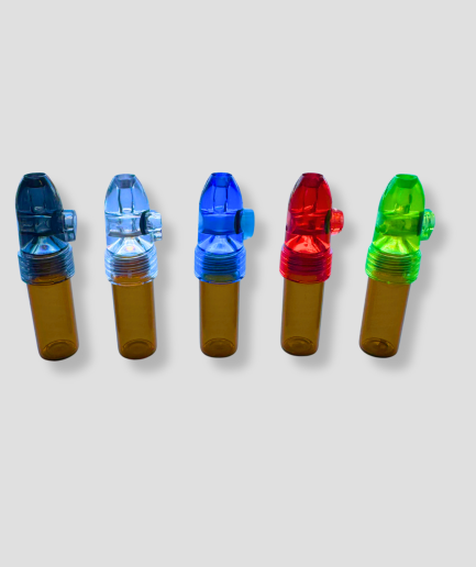 snuif-artikelen-snuif-bullet.png