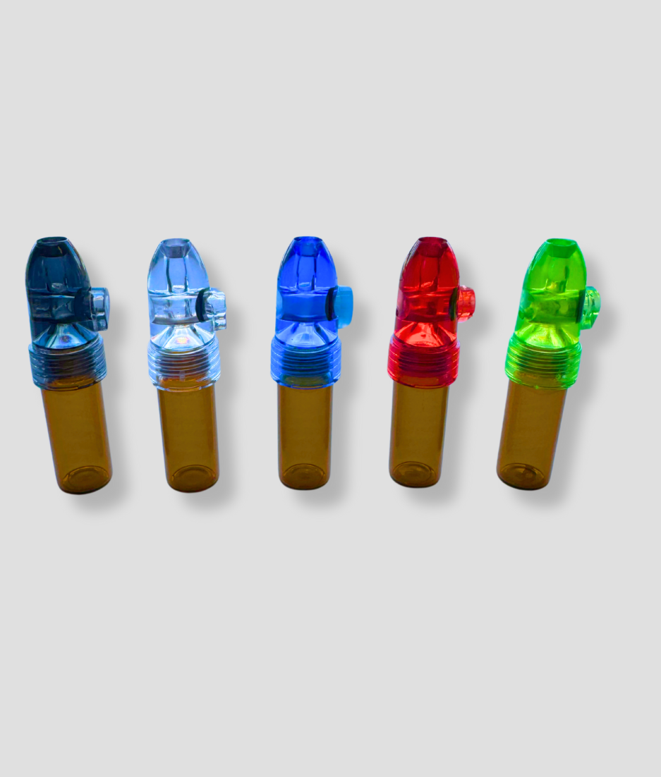 snuif-artikelen-snuif-bullet.png
