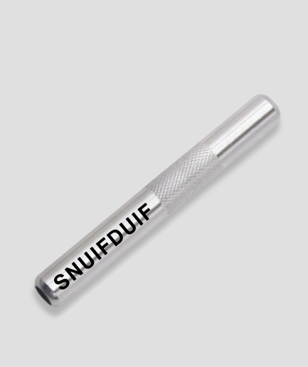 snuif-buisje.png