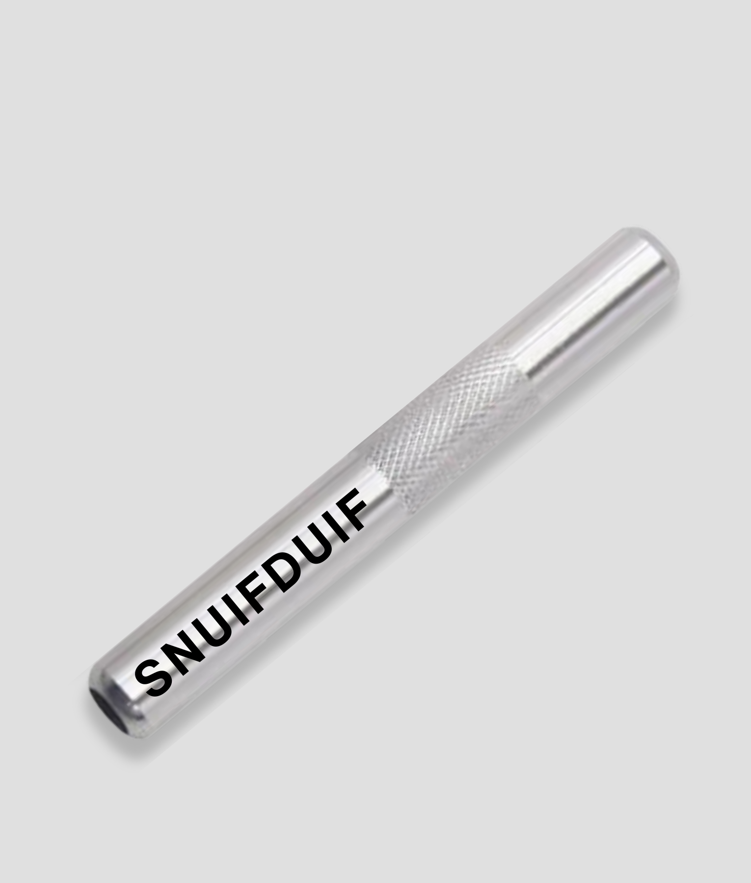 snuif-buisje.png