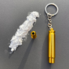 snuif-bullet.png