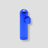 snuif-bullet-blauw.png