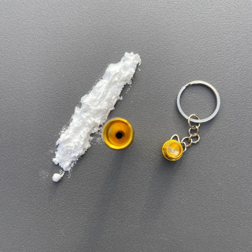 snuif-bullet-sleutelhanger.png