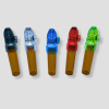 snuif-bullet-snuif-accessoires-artikelen.png