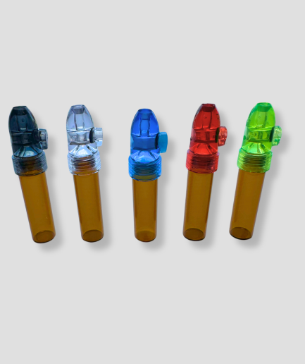 snuif-bullet-snuif-accessoires-artikelen.png