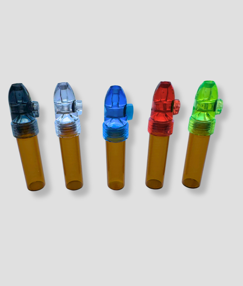 snuif-bullet-snuif-accessoires-artikelen.png