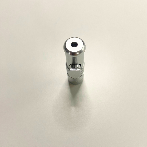 snuif-bullet-zilver.png