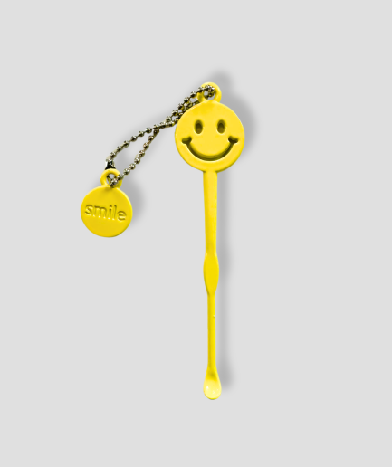 snuif-lepel-headshop.png
