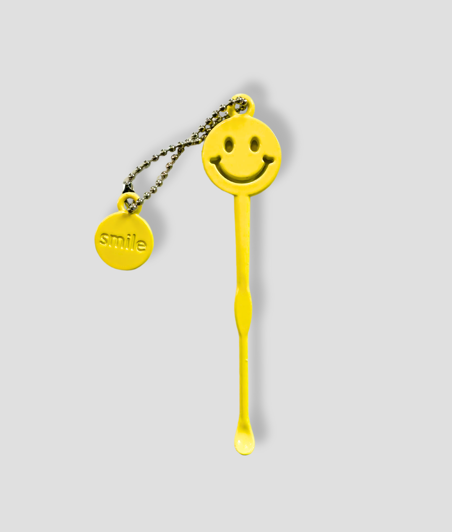 snuif-lepel-headshop.png