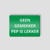 snuif-pasje-kopen.png