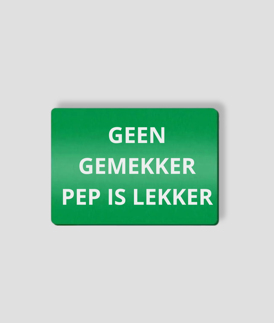 snuif-pasje-kopen.png