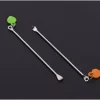 snuif-producten.webp