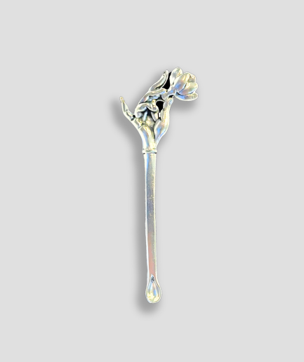 snuif-schep-zilver-metalen-schep.png
