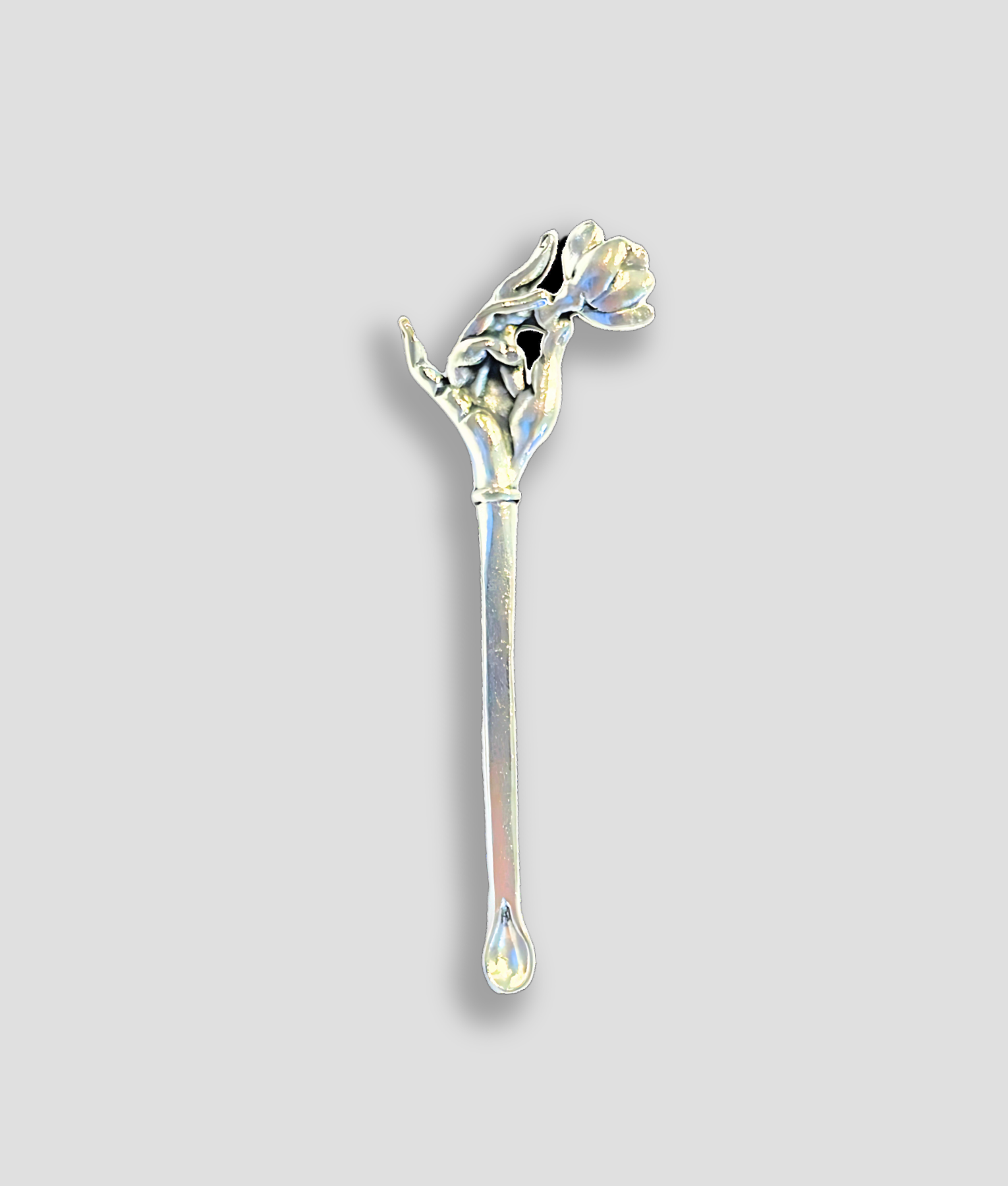 snuif-schep-zilver-metalen-schep.png