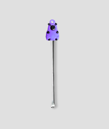 snuif-scheppen-headshop.png