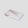 snuif-speigel-compact.png