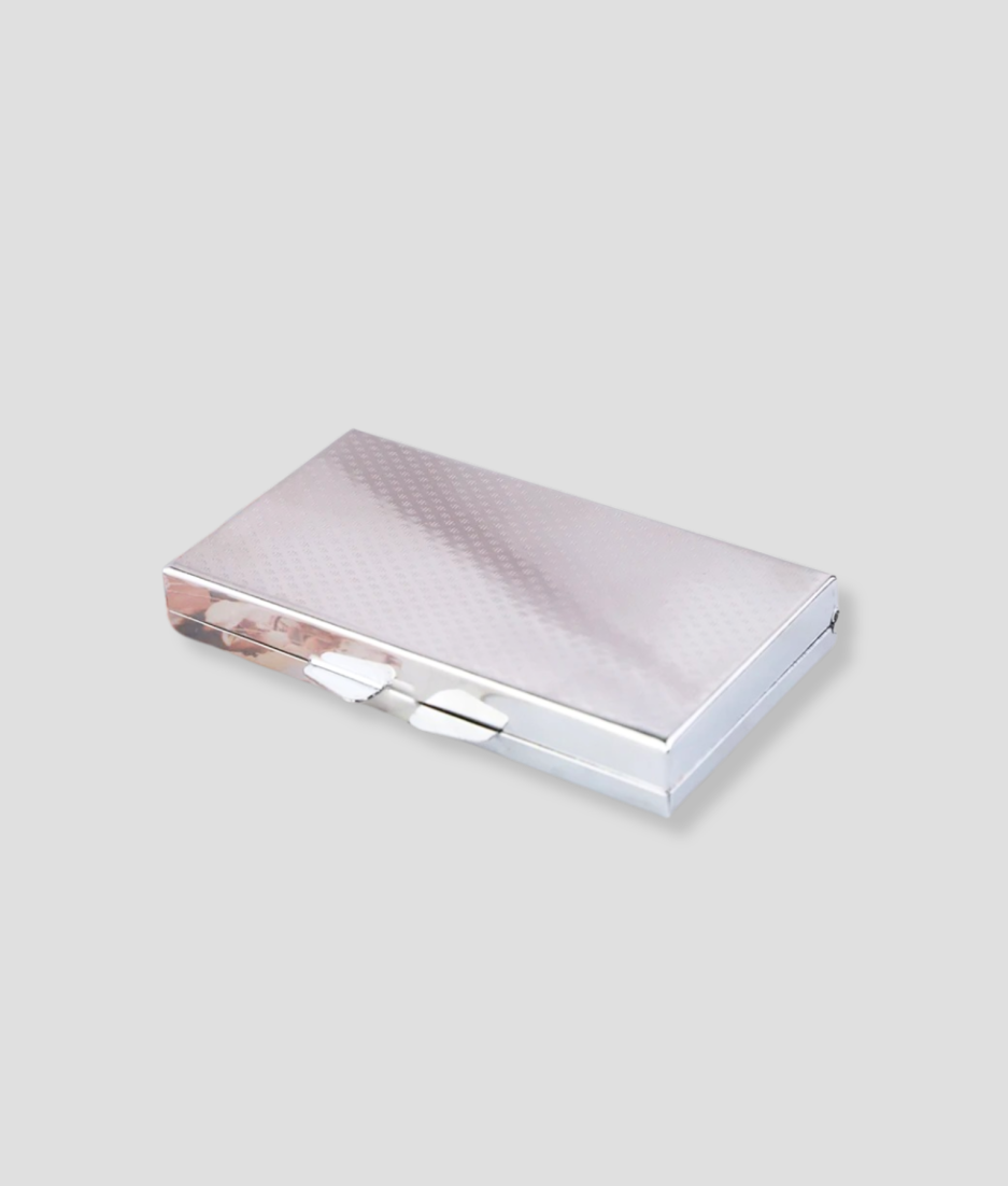 snuif-speigel-compact.png