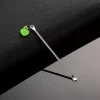 snuifaccessoires-snuiven.webp