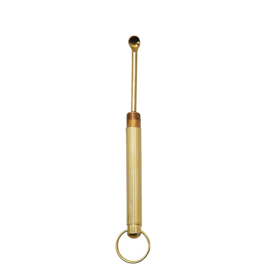 snuifartikel-sleutelhanger.jpg