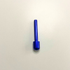 snuifbuis-blauw.png