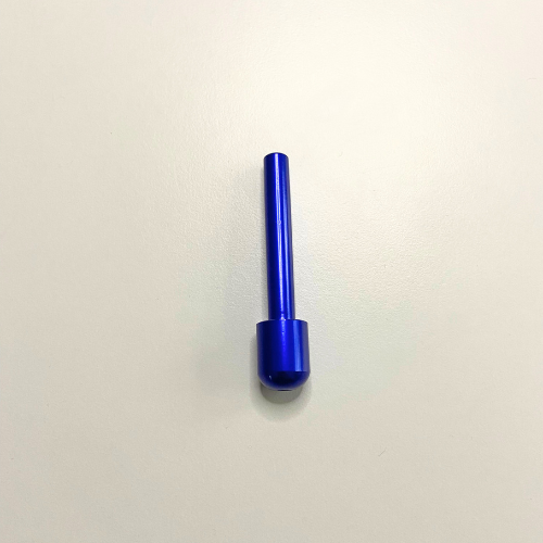 snuifbuis-blauw.png