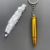 snuifbuis-bullet.png