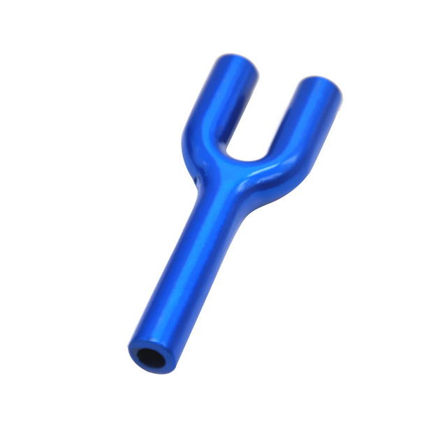 snuifbuis-in-blauw.jpg