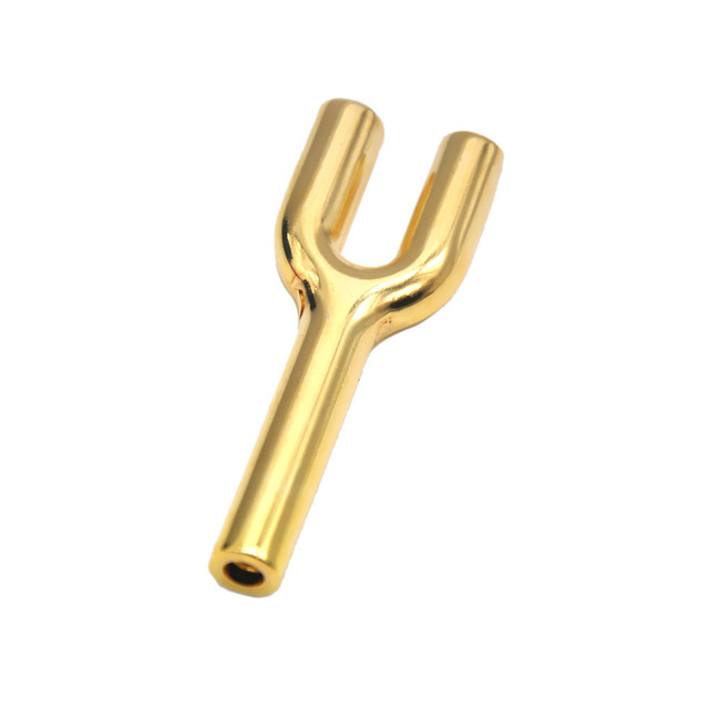 snuifbuis-in-goud.jpg