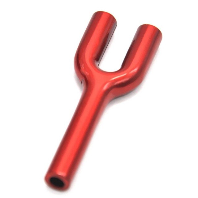 snuifbuis-in-rood.jpg