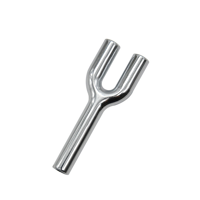 snuifbuis-in-zilver.jpg
