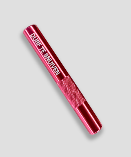 snuifbuis-kopen-dit-is-de-beste-buis-voor-een-festival-headshop.png