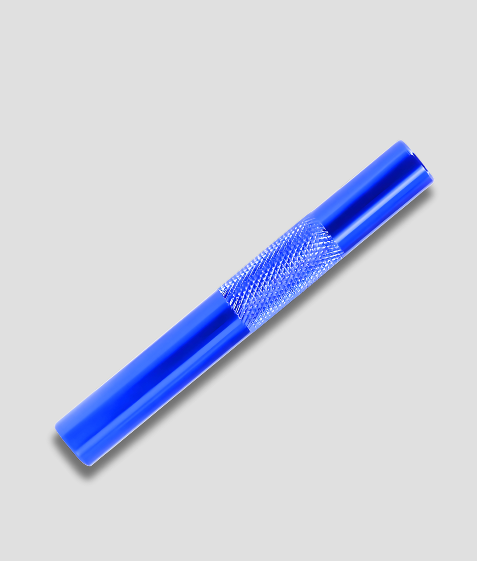 snuifbuis-metaal-blauw.png