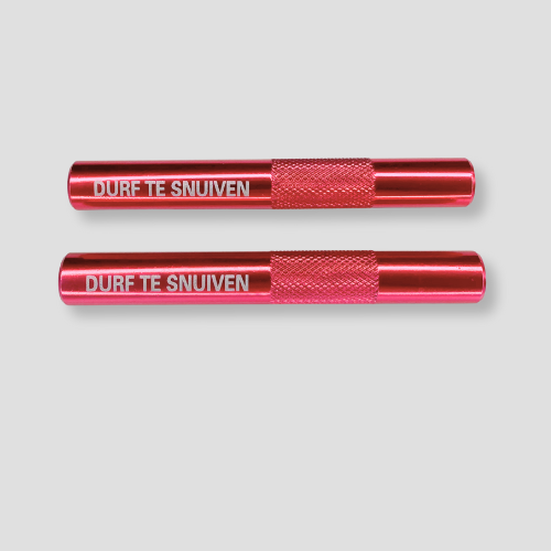 snuifbuis-rood-de-beste-snuifbuis-rood.png