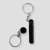 snuifbuis-sleutelhanger-beste-snuifbuis-sleutelhanger.png